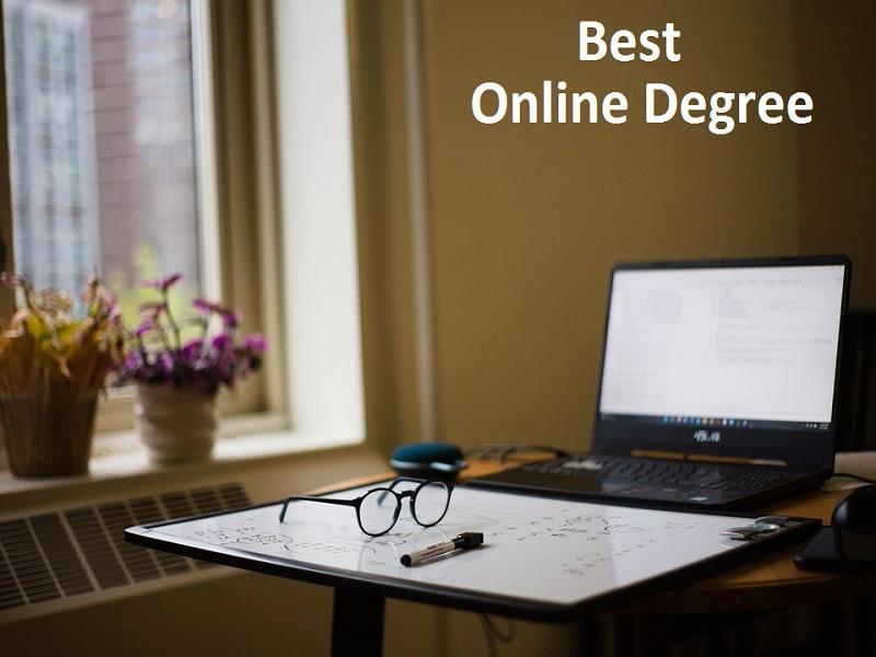 The Best Online Degrees Get To Jump Start Your Career In 2023   Full 631385Best Online Degrees 